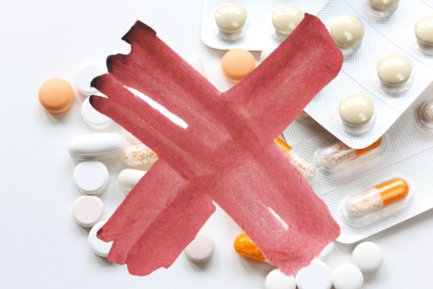 Geneesmiddel onbeschikbaar? Wij doet er alles aan om je te helpen