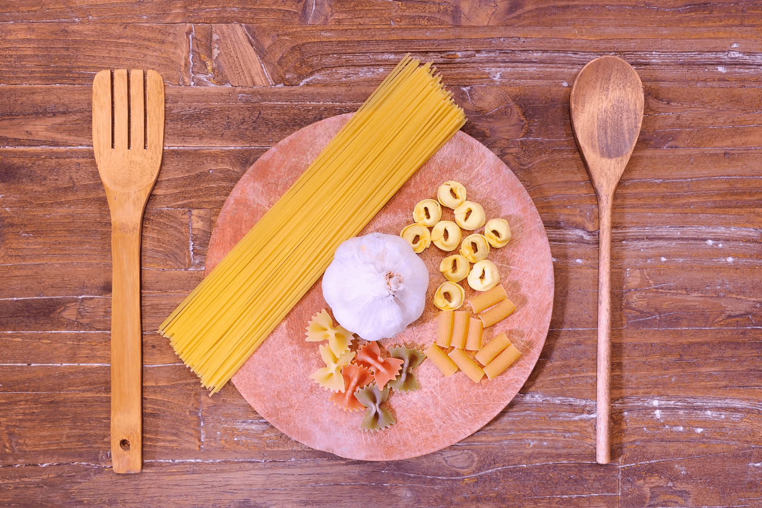 Hoeveelheid Koolhydraten Moet Ik Innemen Tijdens Een Inspanning