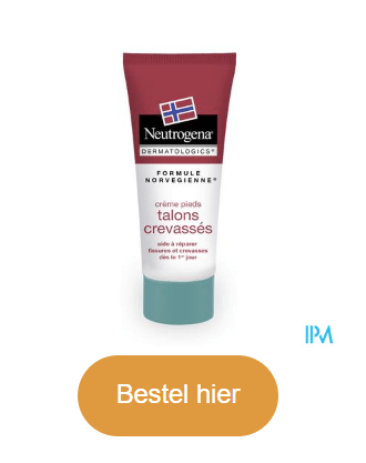 Neutrogena