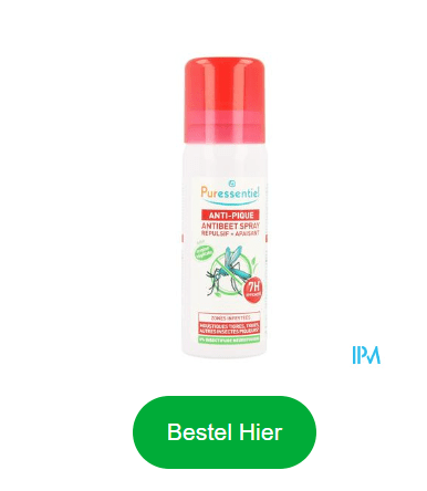Puressentiel A
