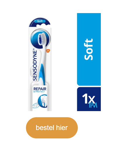 Sensodyne Repair