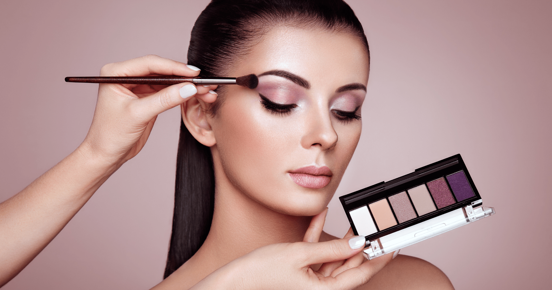 Stappenplan Voor Een Mooie Gezonde Look Met Cent Pur Cent