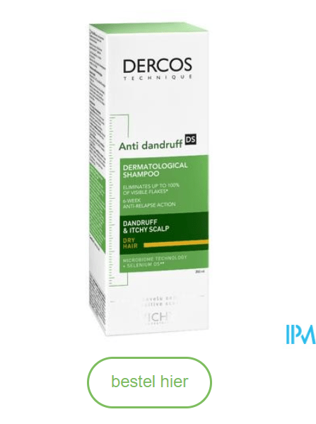 Vichy Dercos A