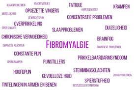 Wat Is Fibromyalgie En Wat Kan Je Zelf Doen Tegen De Klachten
