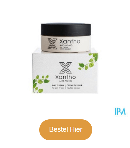Xantho A