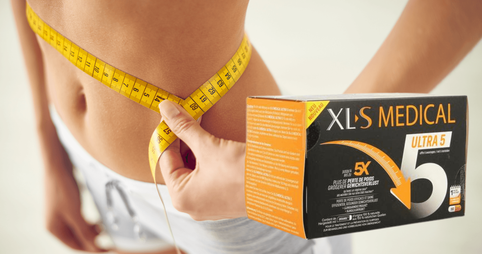 Bereik Je Streefgewicht Met Enkele Eenvoudige Tips.