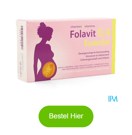 Folavit 0.4
