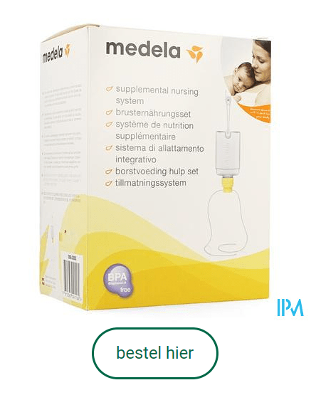 Medela