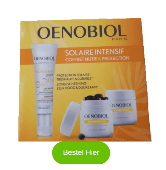 Oenobiol Solaire Intensif