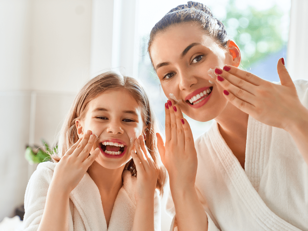 Ontdek Deze 9 Tips Voor Een Optimale Huidverzorging