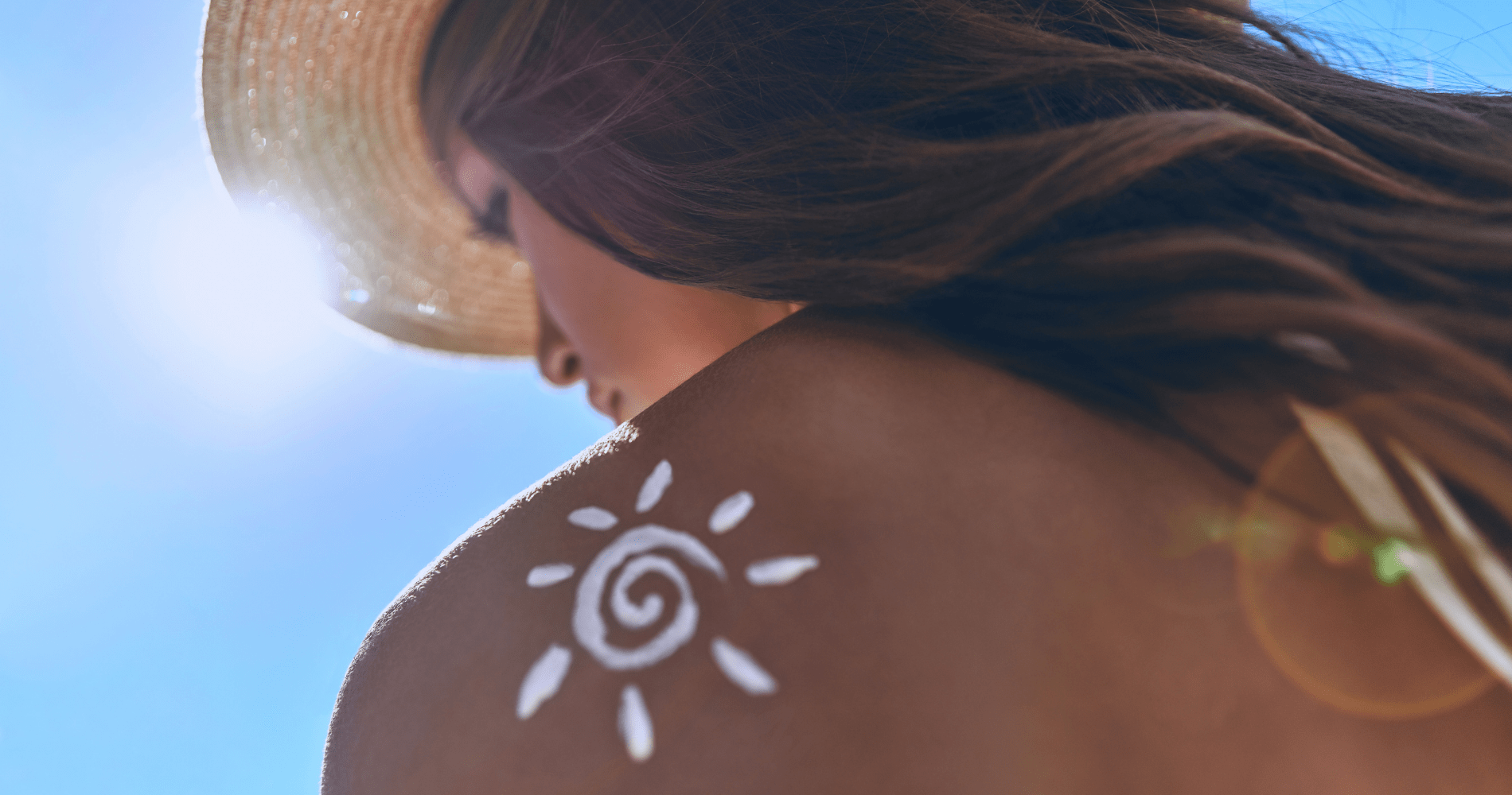 Veilig Zonnen Doe Je Zo 5 Tips