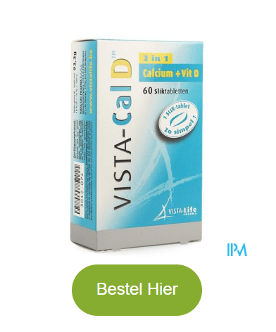 Vista Cal D Tabl 60 Verv.2687630