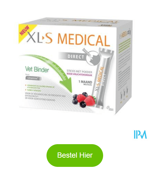 Xls Medical Vet Binder