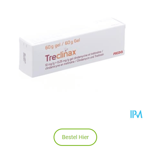 Reclinax 10mg G + 0,25mg G Gel Tube 60g