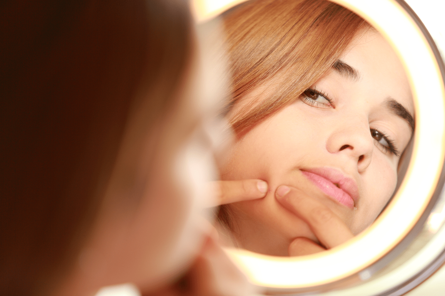 4edcf2b1209655eeff11498253f4f723