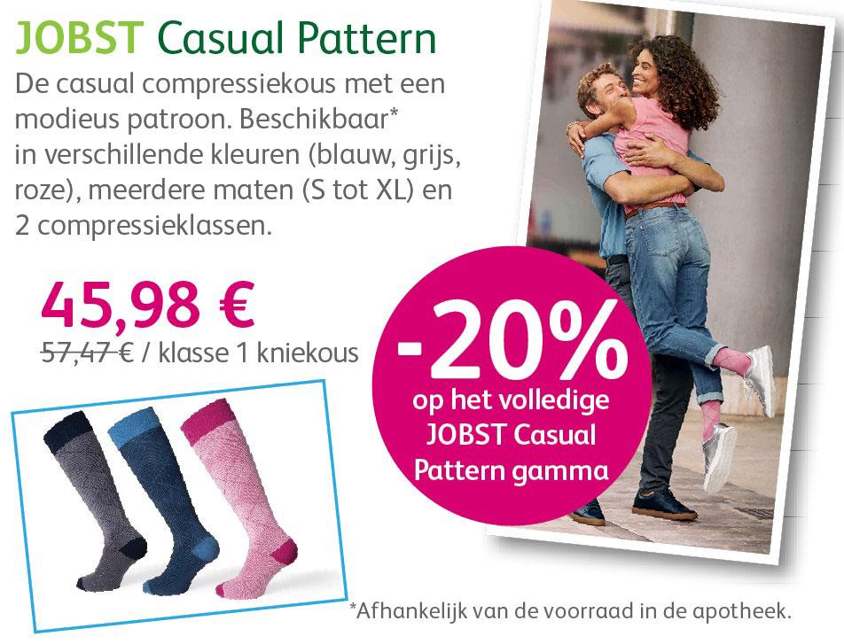 Comfortabel Vliegen