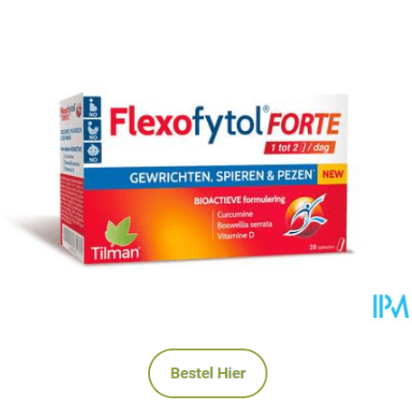 Flexofytol