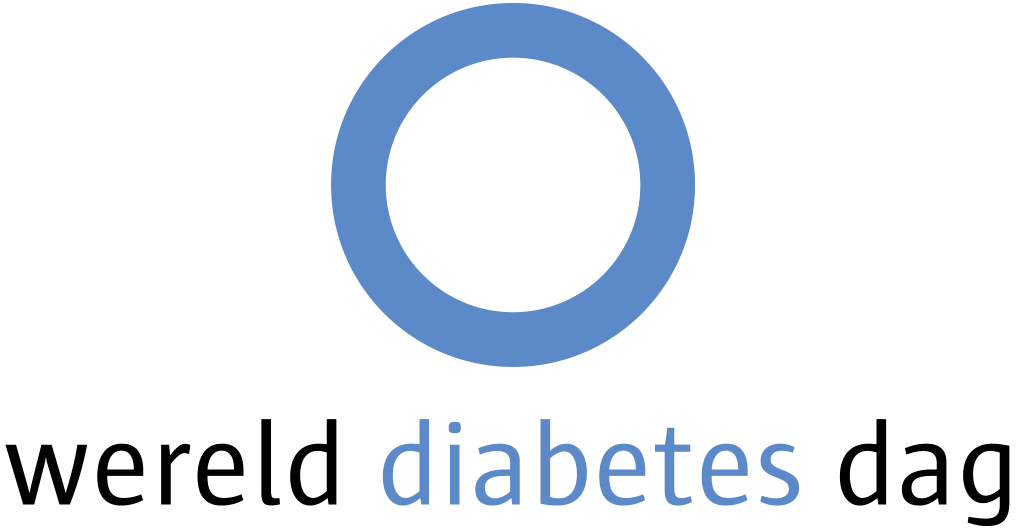 Hoe Kan Je Het Risico Op Diabetes Verkleinen