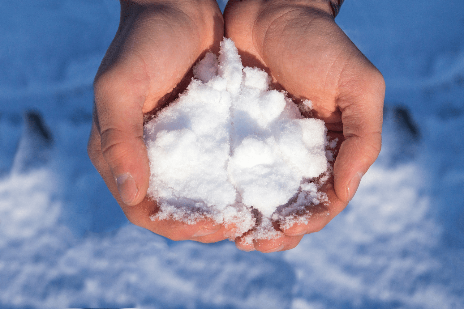 Tips Om Je Handen En Lippen Te Verzorgen Tijdens De Koude Winterdagen!