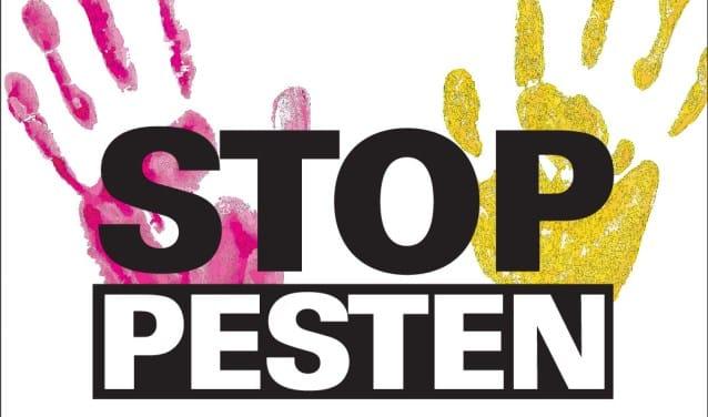 Wat Kan Je Doen Tegen Pesten