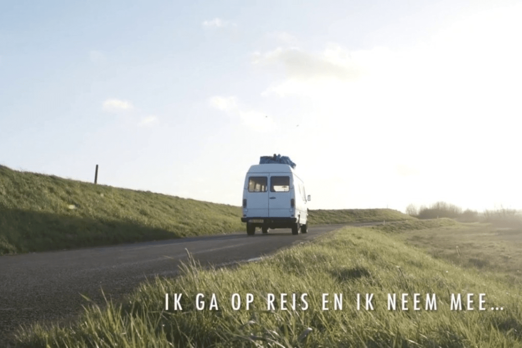 Het Belang Van Een Reisapotheek