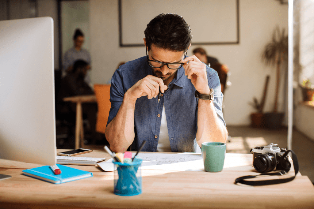 Verbeter Je Concentratie En Geheugen Met Deze Tips & Focus Ixx!